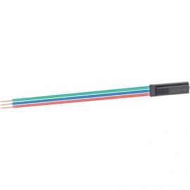 LED Piloto Rojo/Verde