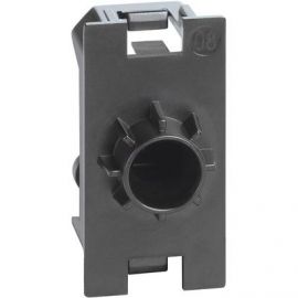 Falso polo con prerruptura 9mm