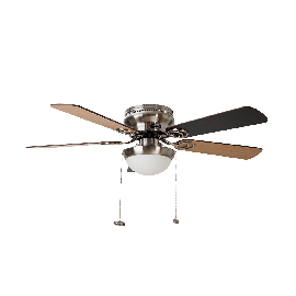 Ventilador de techo Modelo METRO 42''