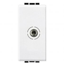 Conector Jack 3.5mm