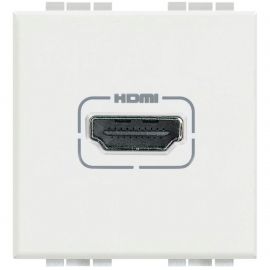 Conector HDMI