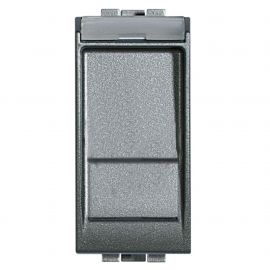 Conector RJ45 6 STP Sin herramientas