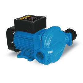 Presurizador automático 1/2 HP 400w 1F127 V 
