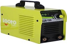 SOLDADORA INVERTER 200 110V
