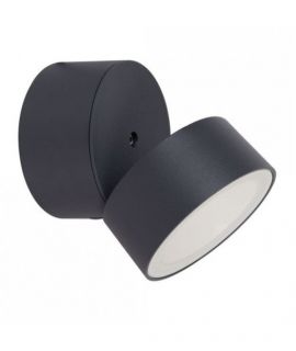 Luminario de exterior muro LED Modelo PROCYON