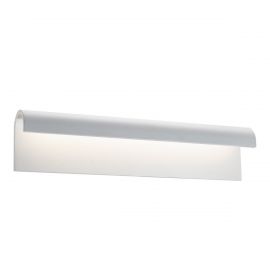 LUMINARIA DE PARED OLIVIA