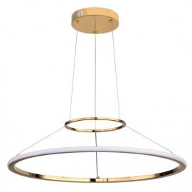 Lámpara colgante LED Modelo KREIS