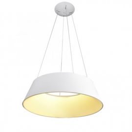 Lámpara colgante LED Modelo THEO