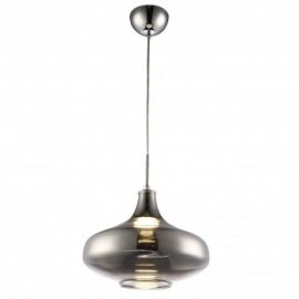 Lámpara colgante LED modelo VIENA