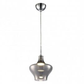 Lámpara colgante LED modelo VIENA