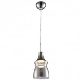 Lámpara colgante LED modelo VIENA
