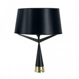 Lámpara de mesa Modelo ATER
