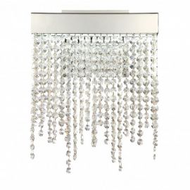 Lámpara de pared LED Modelo TIFFANY