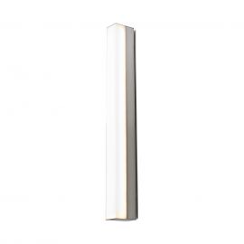 LUMINARIA DE PARED MODELO VANITY ZAHA