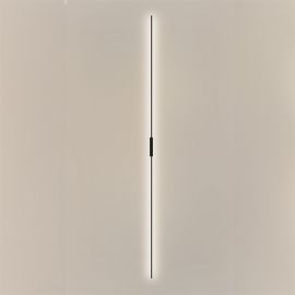 LUMINARIA LED DE PARED DOBLE LUKE