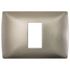 PERLA