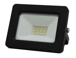 Reflector LED 10W