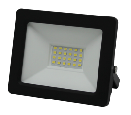 Reflector LED 20W