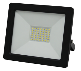 Reflector LED 30W