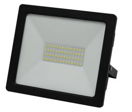 Reflector LED 50W
