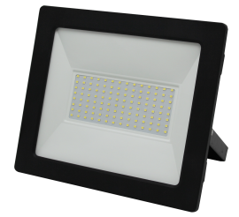 Reflector LED 100W