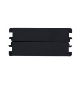 Tapa Ciega 2uds 1/2 Mod  S26