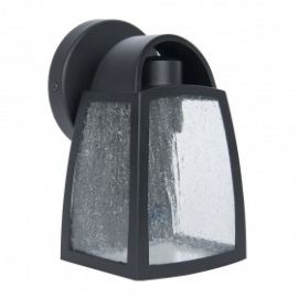 Luminario de exterior muro Modelo SIRIO