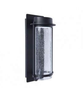 Luminario de exterior muro LED Modelo TUTTLE
