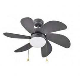 Ventilador de techo Modelo Ventum