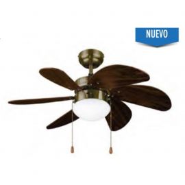 Ventilador de techo Modelo Ventum