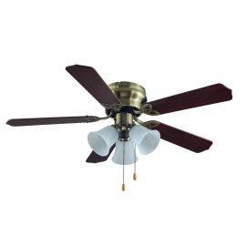 Ventilador de techo Modelo Aria