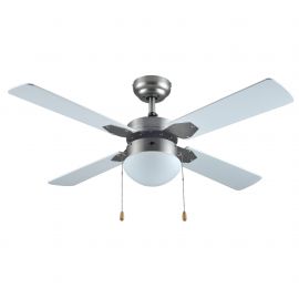 Ventilador de techo Modelo Brezza