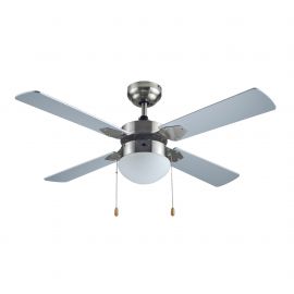 Ventilador de techo Modelo Brezza