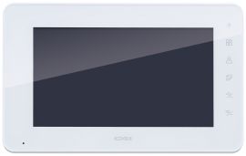 PANTALLA LCD 7 pulgadas MANOS LIBRES 