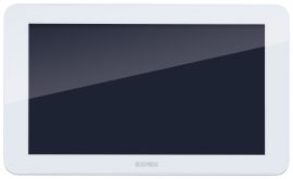 PANTALLA LCD 7PUL TACTIL MANOS LIBRES