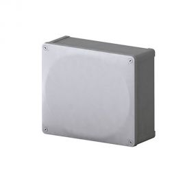 Kit para montaje de interruptor principal 15 hasta 100 A